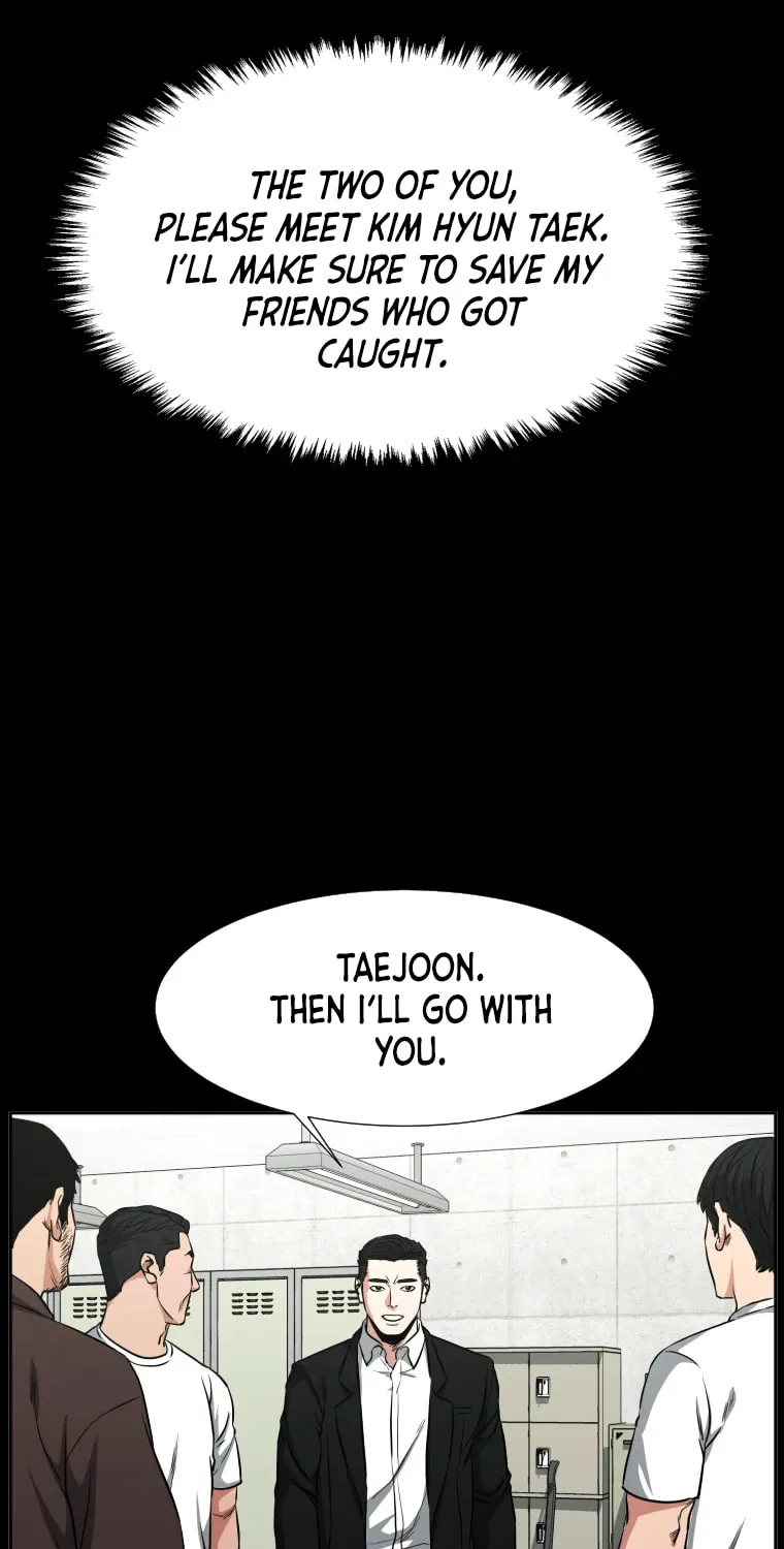 Read Grudge-laden Lackey chapter 25 image 12 on Lezhin