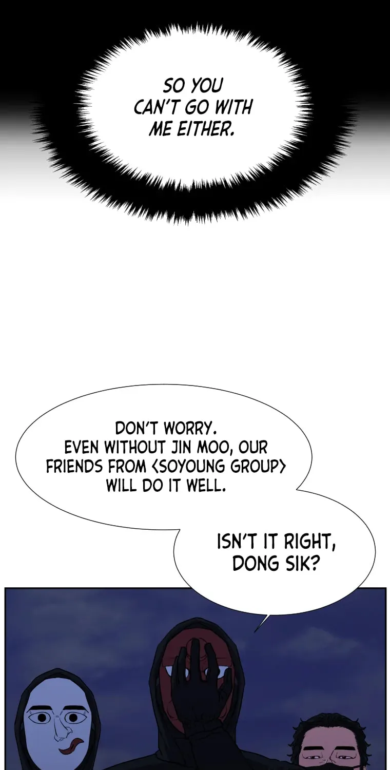 Read Grudge-laden Lackey chapter 25 image 15 on Lezhin