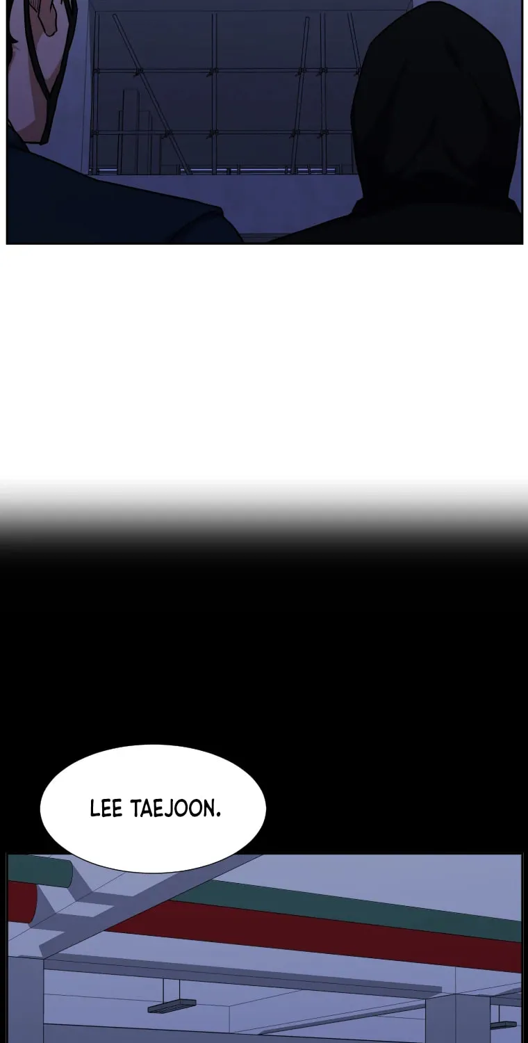 Read Grudge-laden Lackey chapter 25 image 17 on Lezhin