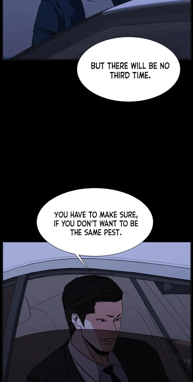 Read Grudge-laden Lackey chapter 25 image 19 on Lezhin