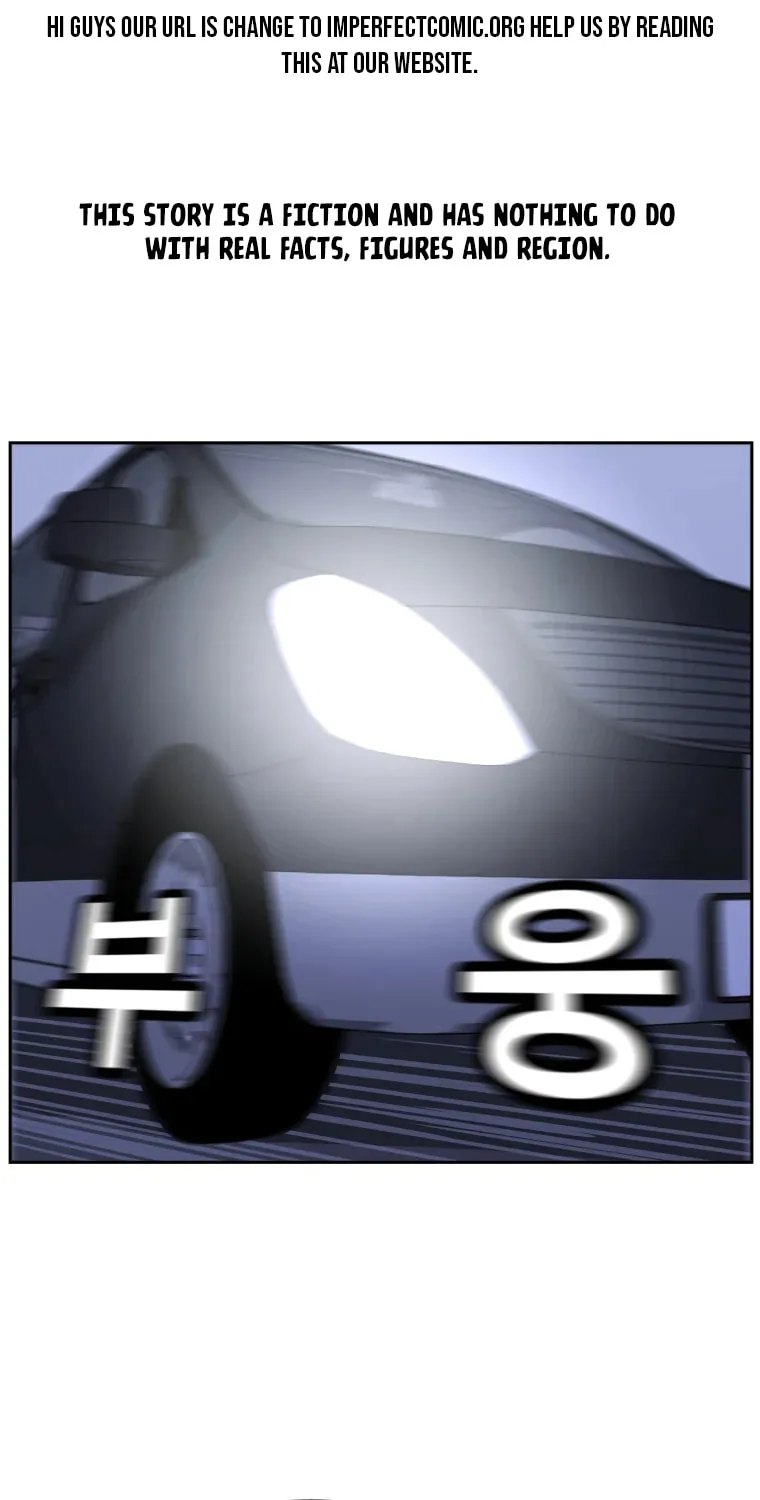 Read Grudge-laden Lackey chapter 25 image 2 on Lezhin