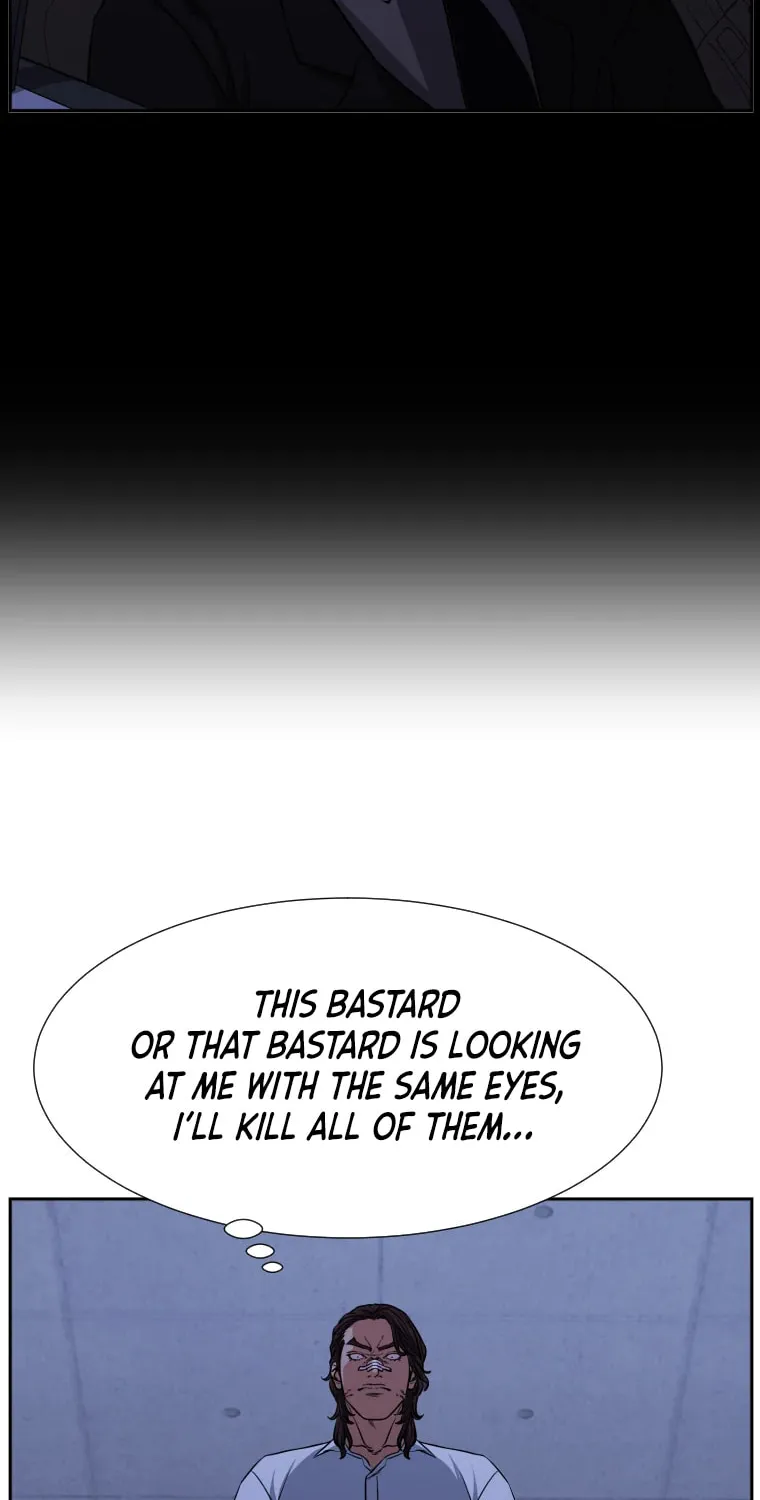 Read Grudge-laden Lackey chapter 25 image 20 on Lezhin