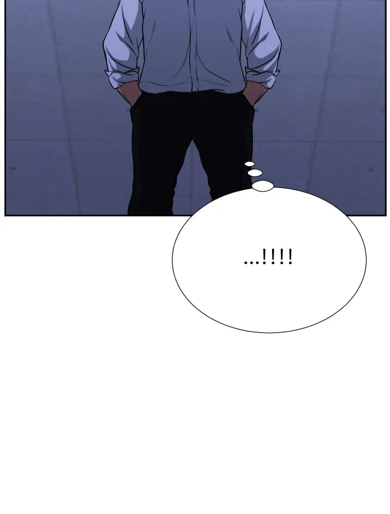 Read Grudge-laden Lackey chapter 25 image 21 on Lezhin