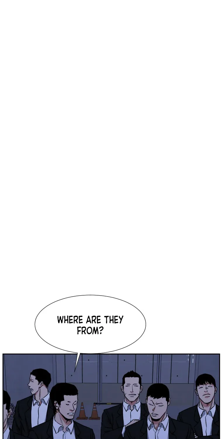 Read Grudge-laden Lackey chapter 25 image 26 on Lezhin
