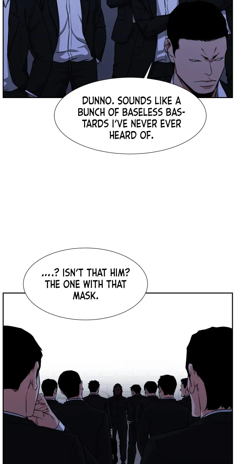 Read Grudge-laden Lackey chapter 25 image 27 on Lezhin