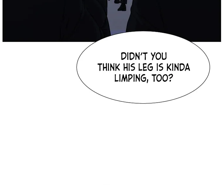 Read Grudge-laden Lackey chapter 25 image 28 on Lezhin