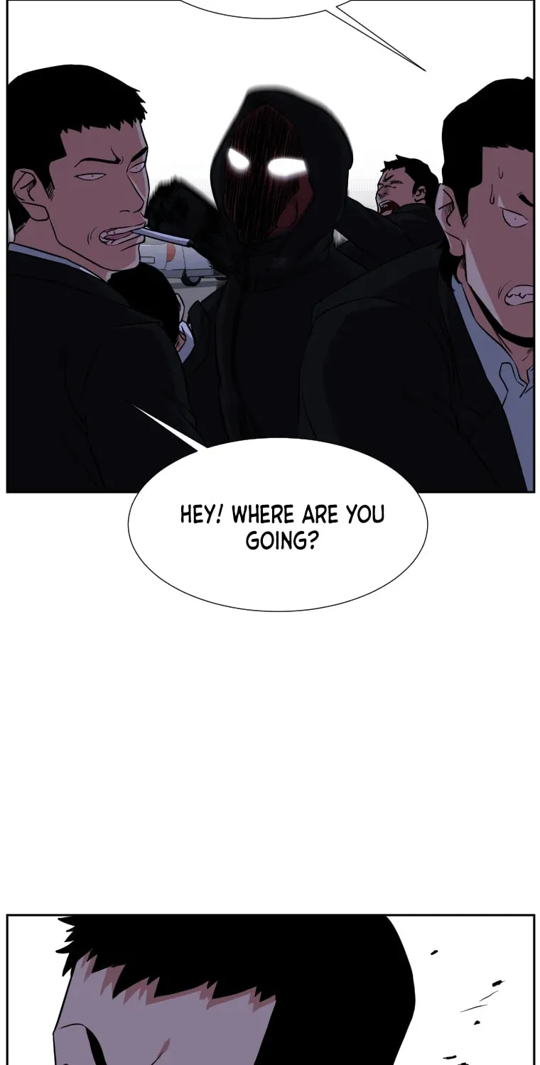 Read Grudge-laden Lackey chapter 25 image 31 on Lezhin