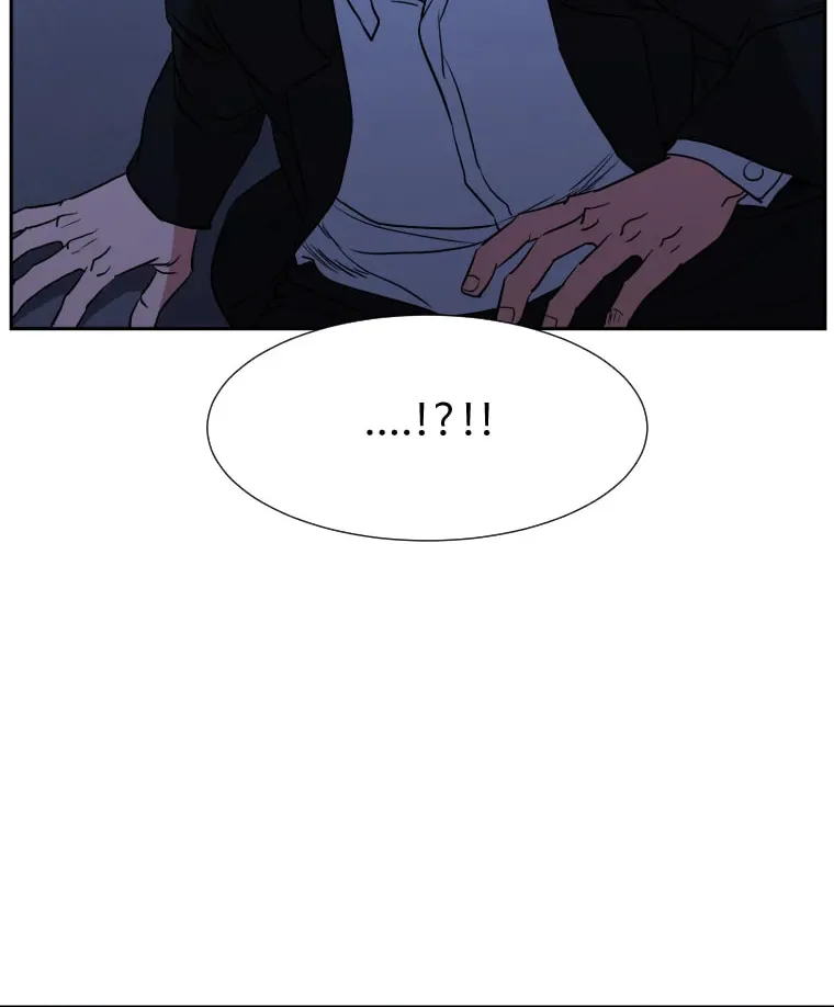 Read Grudge-laden Lackey chapter 25 image 34 on Lezhin