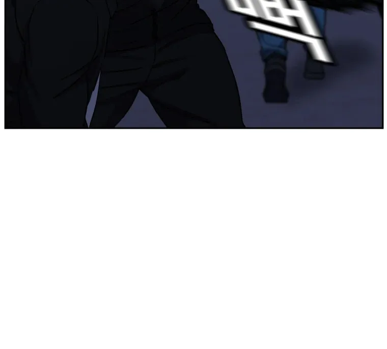 Read Grudge-laden Lackey chapter 25 image 41 on Lezhin