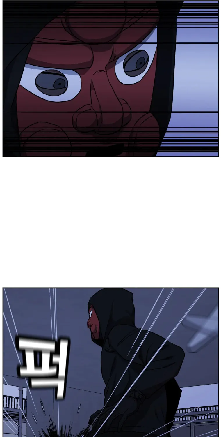 Read Grudge-laden Lackey chapter 25 image 42 on Lezhin