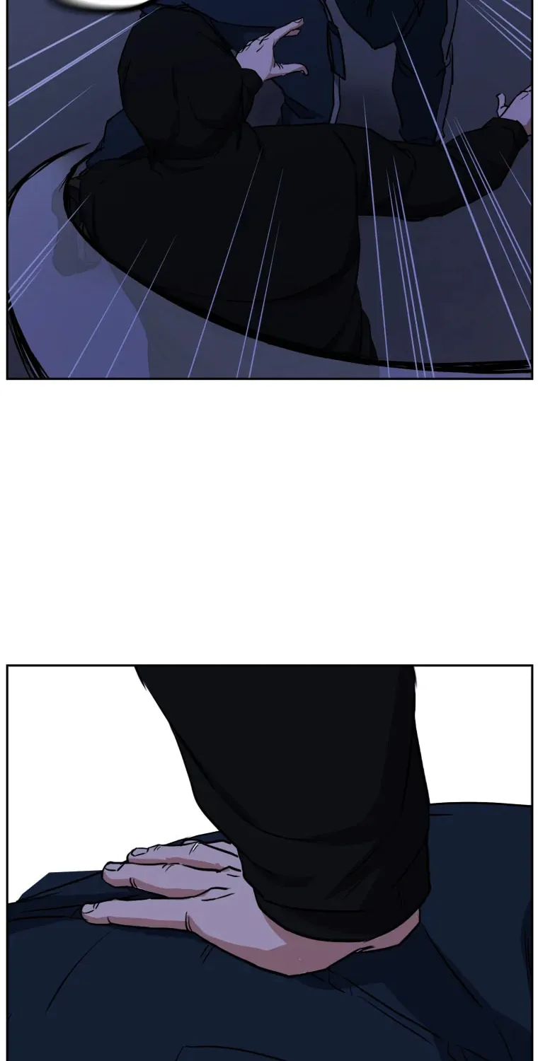 Read Grudge-laden Lackey chapter 25 image 52 on Lezhin
