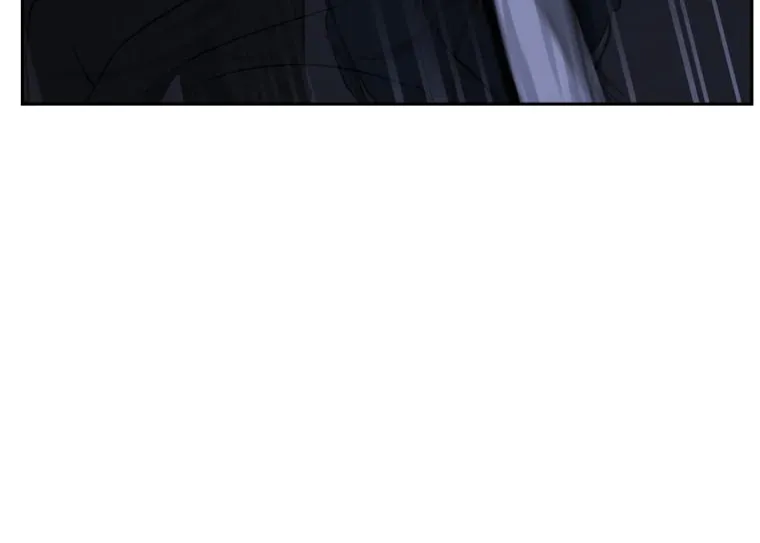 Read Grudge-laden Lackey chapter 25 image 55 on Lezhin