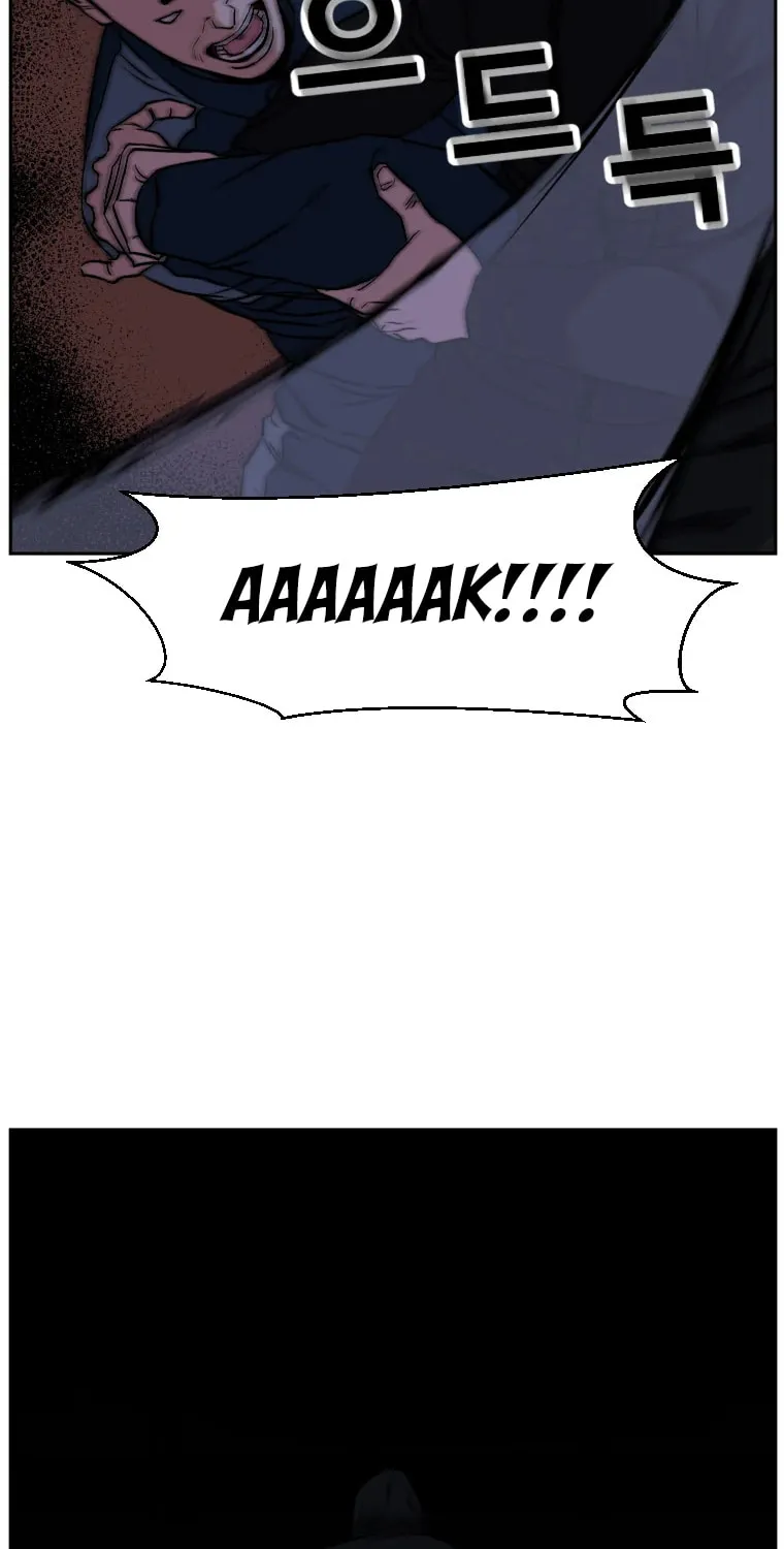 Read Grudge-laden Lackey chapter 25 image 57 on Lezhin