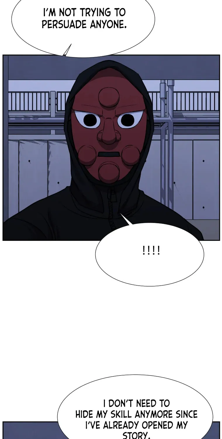 Read Grudge-laden Lackey chapter 25 image 59 on Lezhin