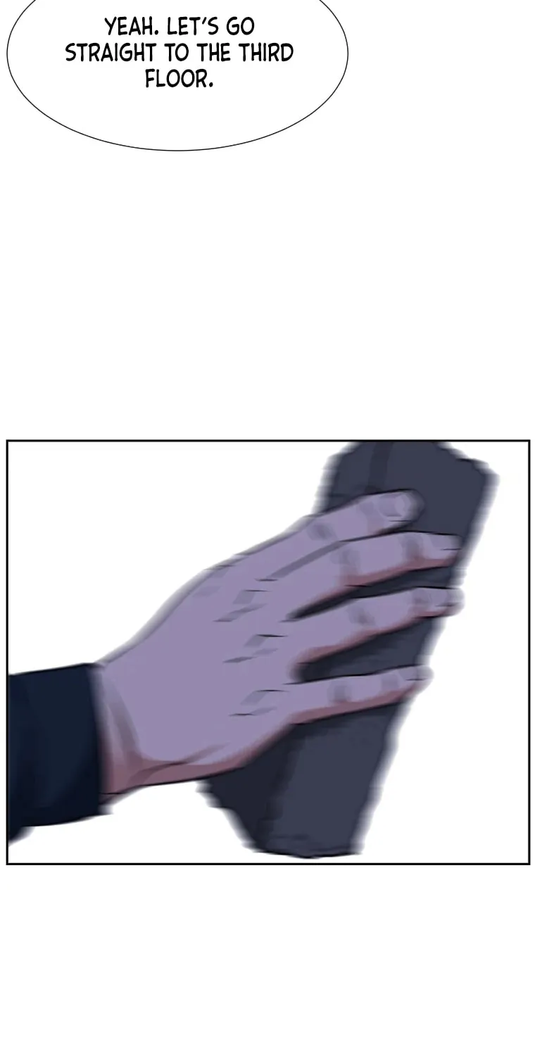 Read Grudge-laden Lackey chapter 25 image 65 on Lezhin