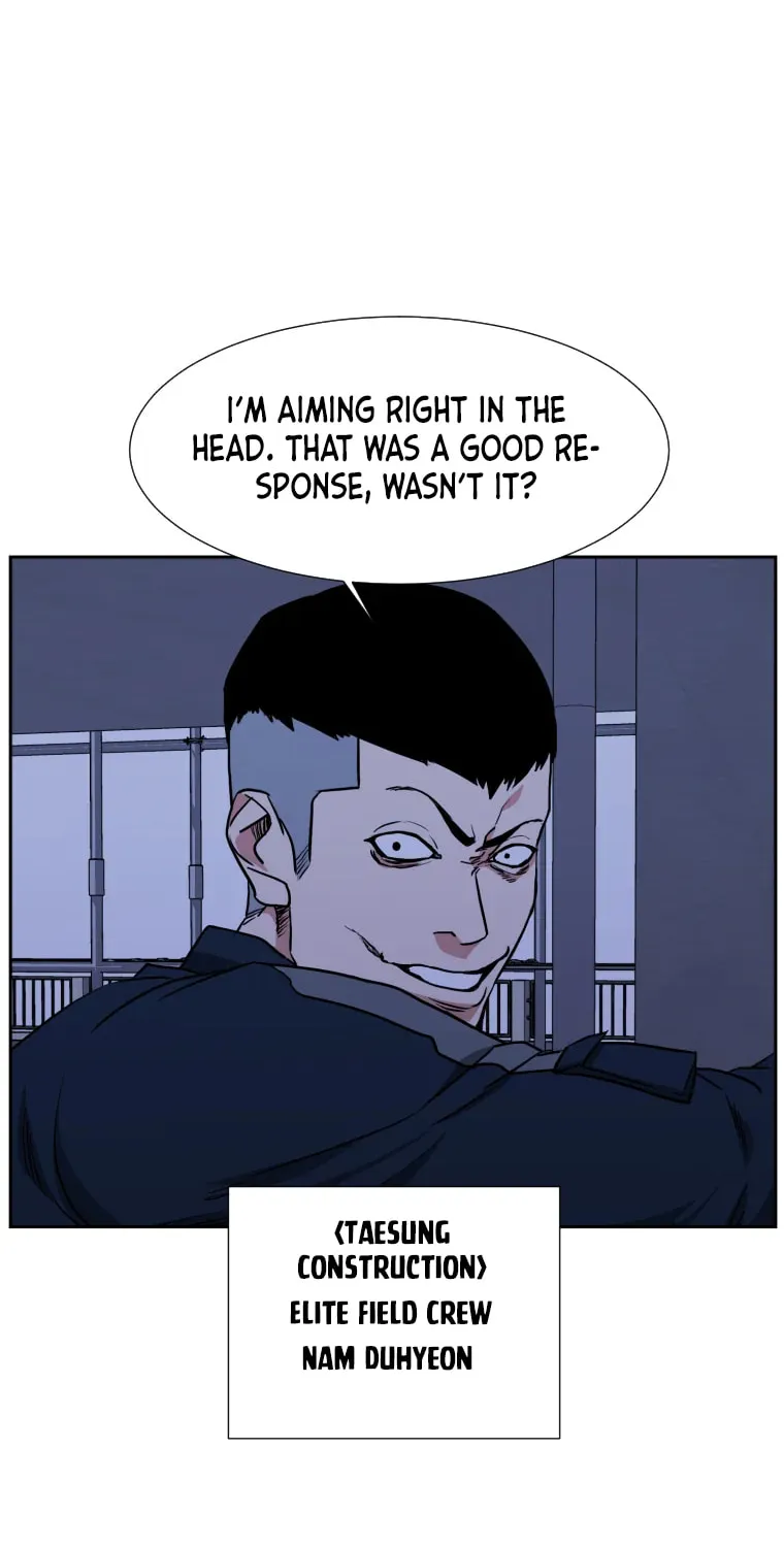 Read Grudge-laden Lackey chapter 25 image 67 on Lezhin