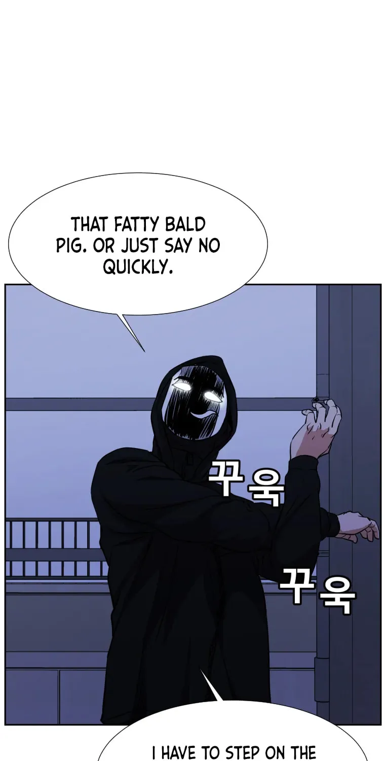 Read Grudge-laden Lackey chapter 25 image 73 on Lezhin