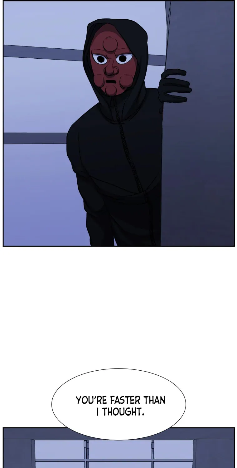 Read Grudge-laden Lackey chapter 25 image 76 on Lezhin