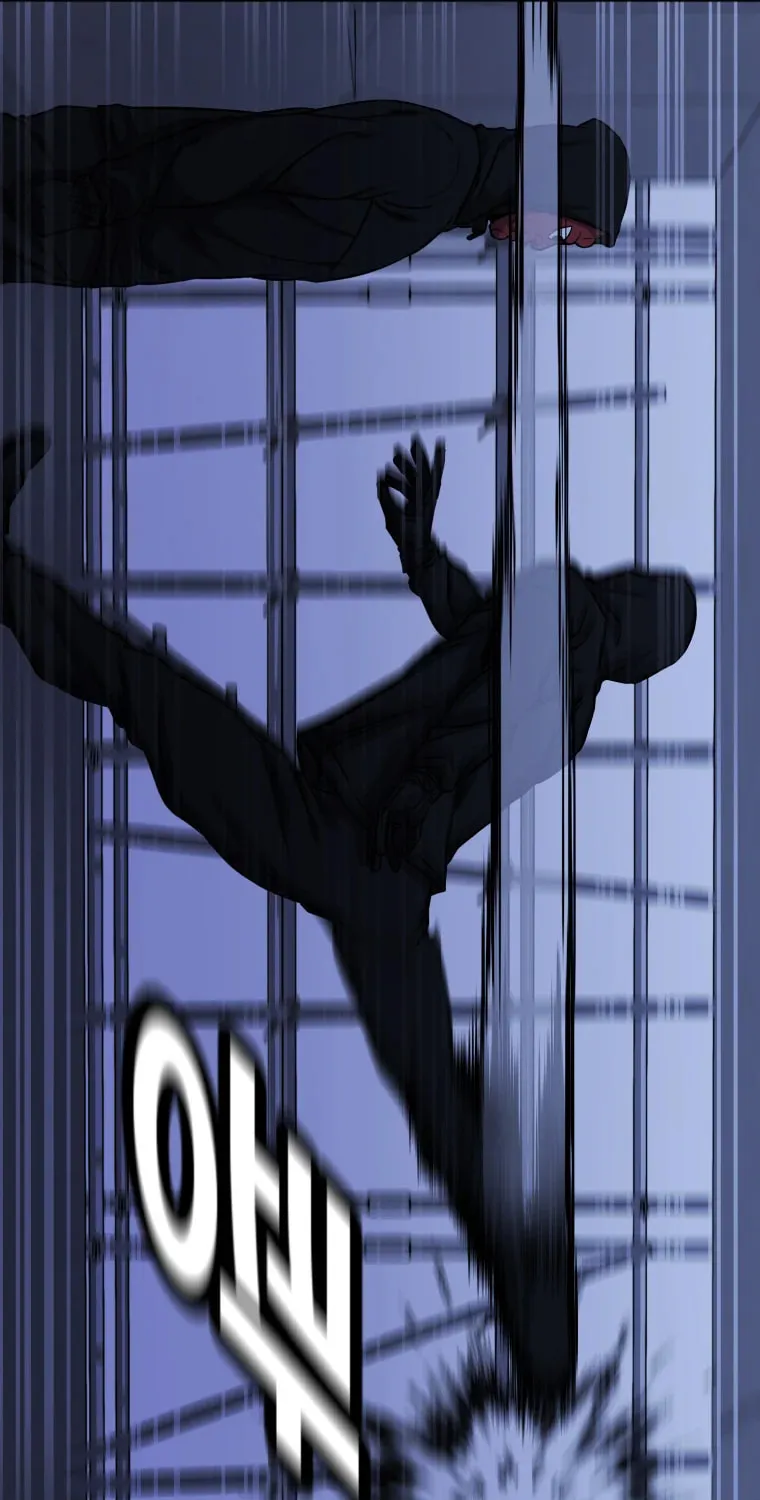 Read Grudge-laden Lackey chapter 25 image 82 on Lezhin