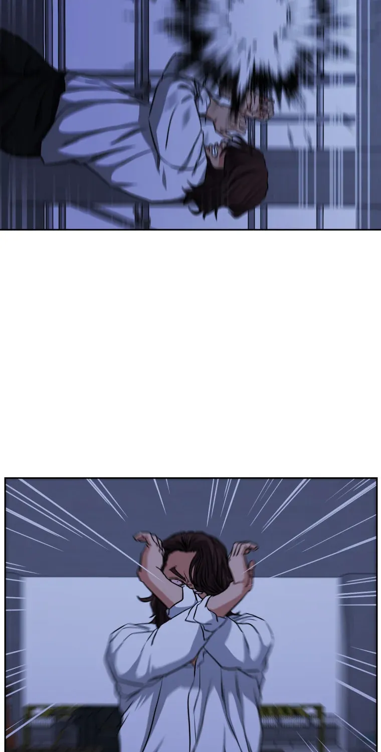 Read Grudge-laden Lackey chapter 25 image 83 on Lezhin