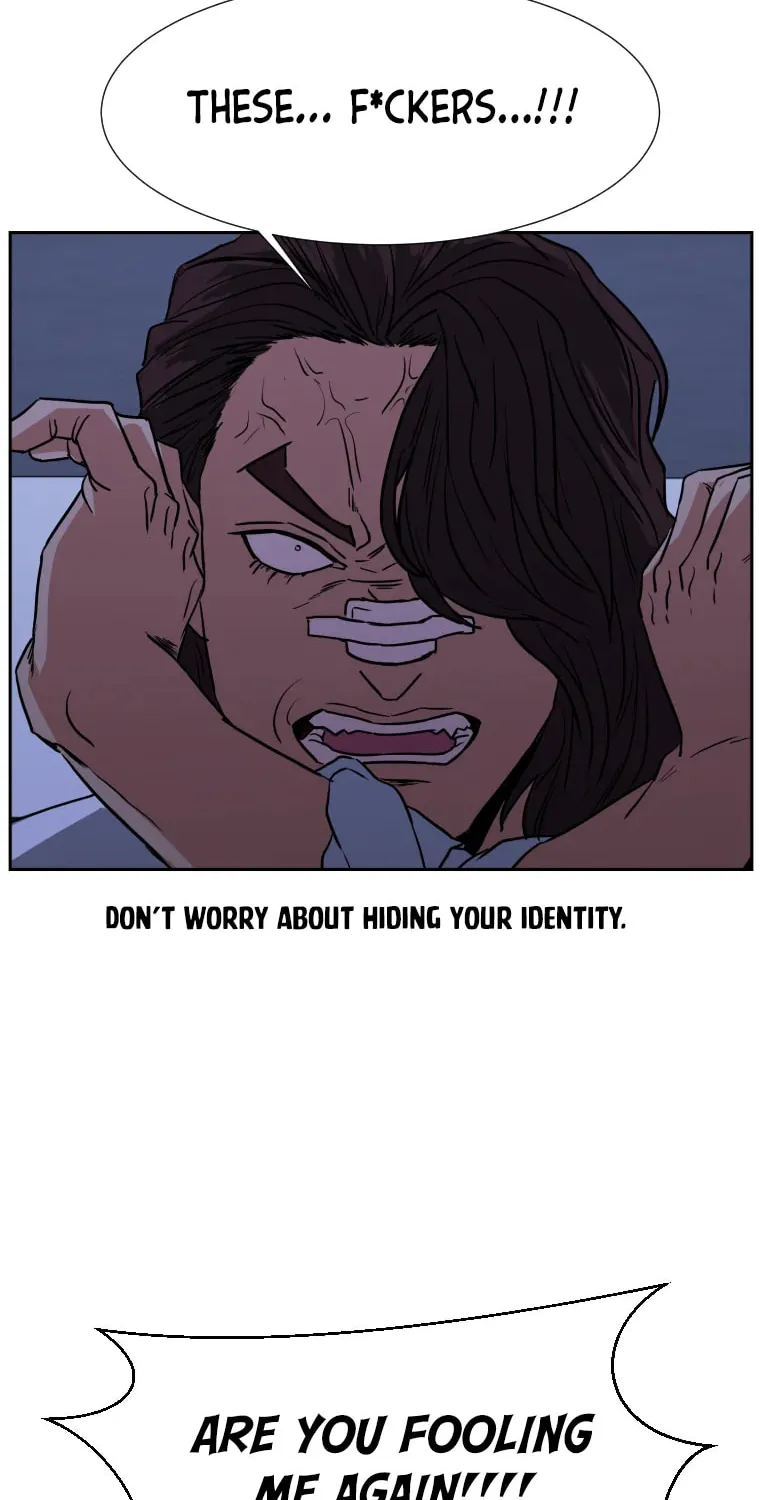 Read Grudge-laden Lackey chapter 25 image 87 on Lezhin