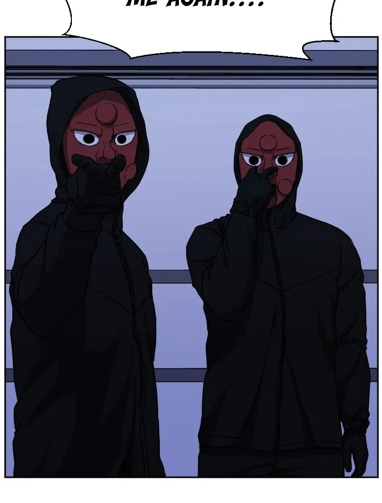 Read Grudge-laden Lackey chapter 25 image 88 on Lezhin