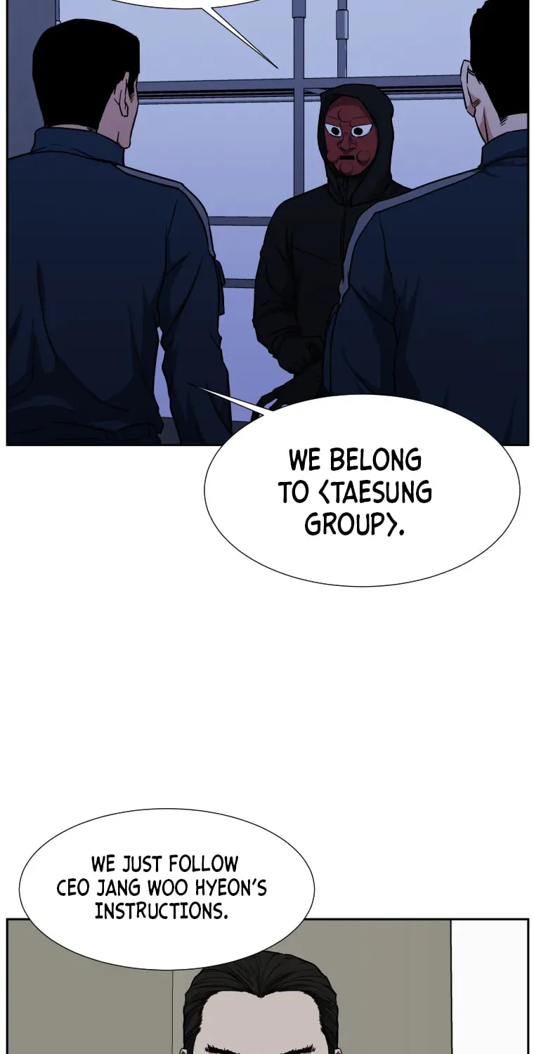 Read Grudge-laden Lackey chapter 26 image 10 on Lezhin
