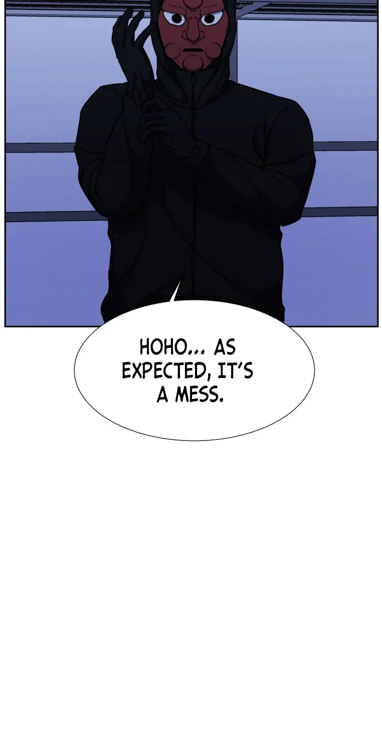 Read Grudge-laden Lackey chapter 26 image 13 on Lezhin