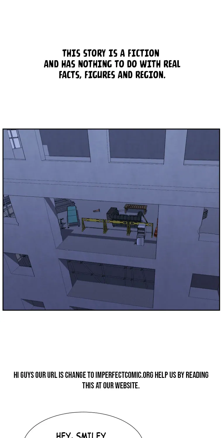 Read Grudge-laden Lackey chapter 26 image 2 on Lezhin