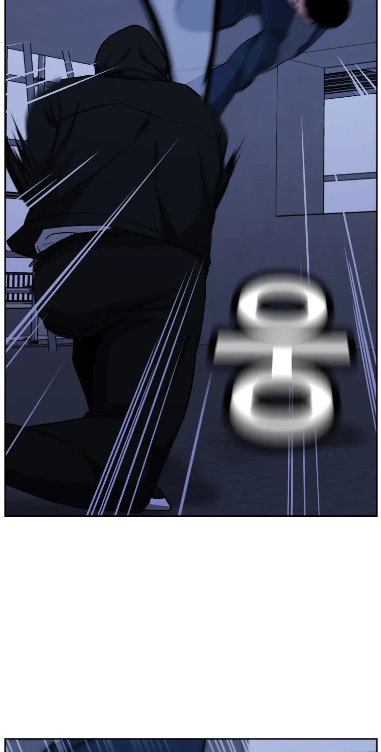 Read Grudge-laden Lackey chapter 26 image 21 on Lezhin