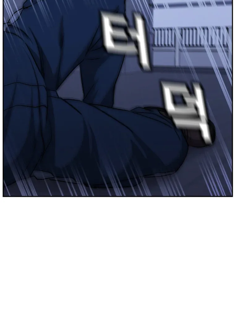 Read Grudge-laden Lackey chapter 26 image 22 on Lezhin