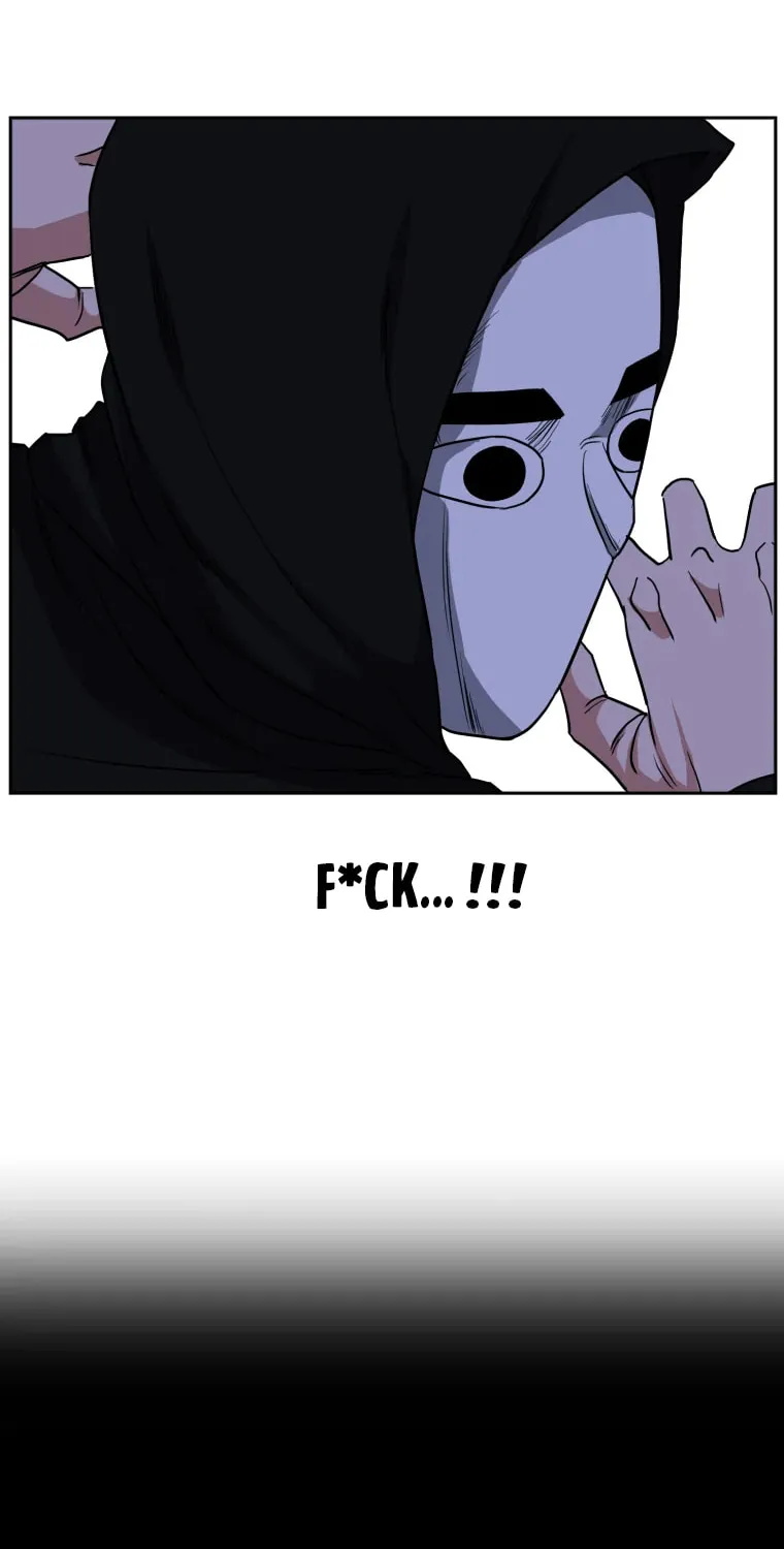 Read Grudge-laden Lackey chapter 26 image 24 on Lezhin
