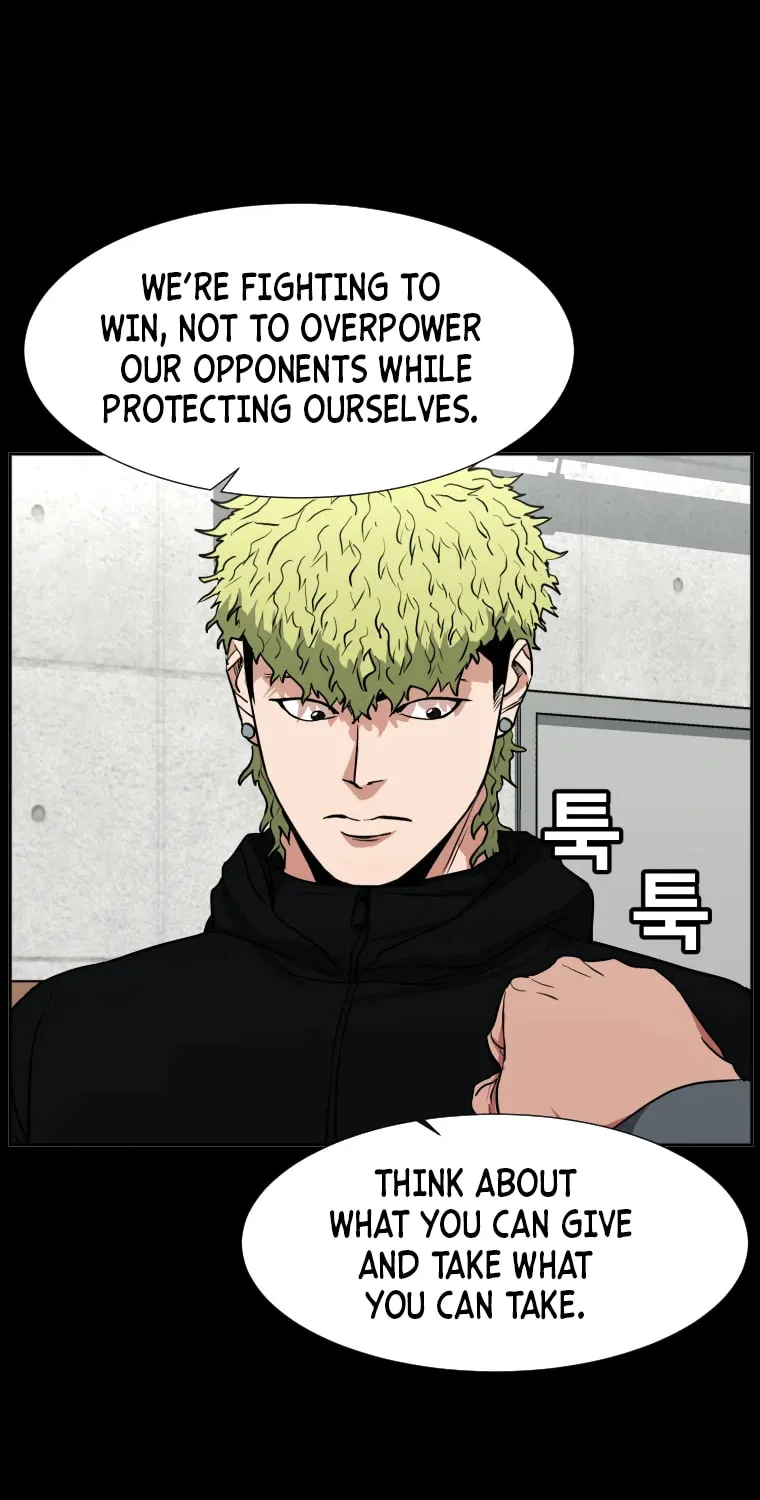 Read Grudge-laden Lackey chapter 26 image 27 on Lezhin