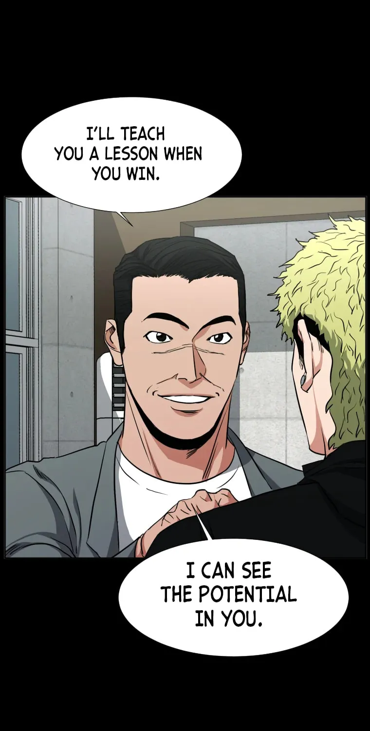 Read Grudge-laden Lackey chapter 26 image 28 on Lezhin