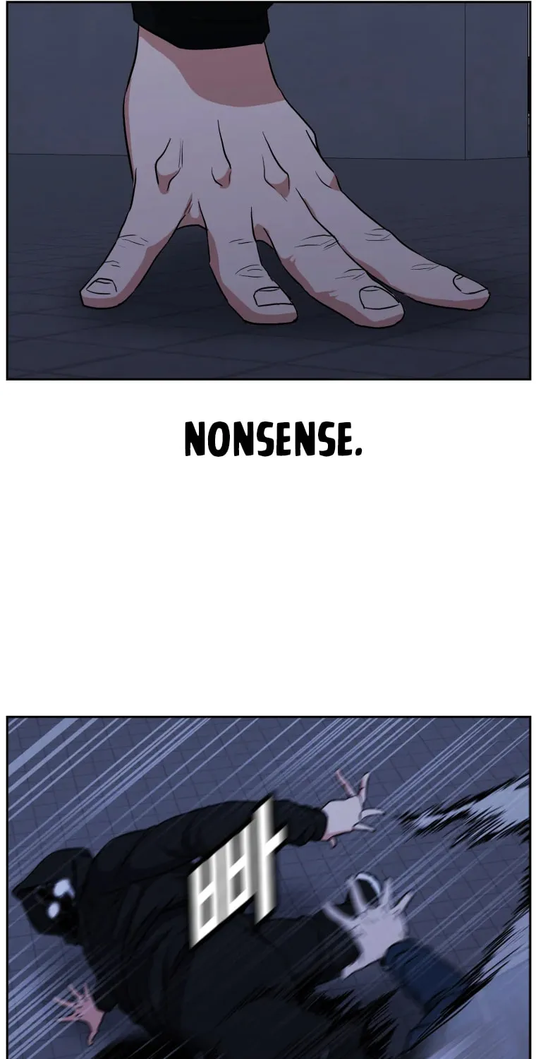 Read Grudge-laden Lackey chapter 26 image 30 on Lezhin