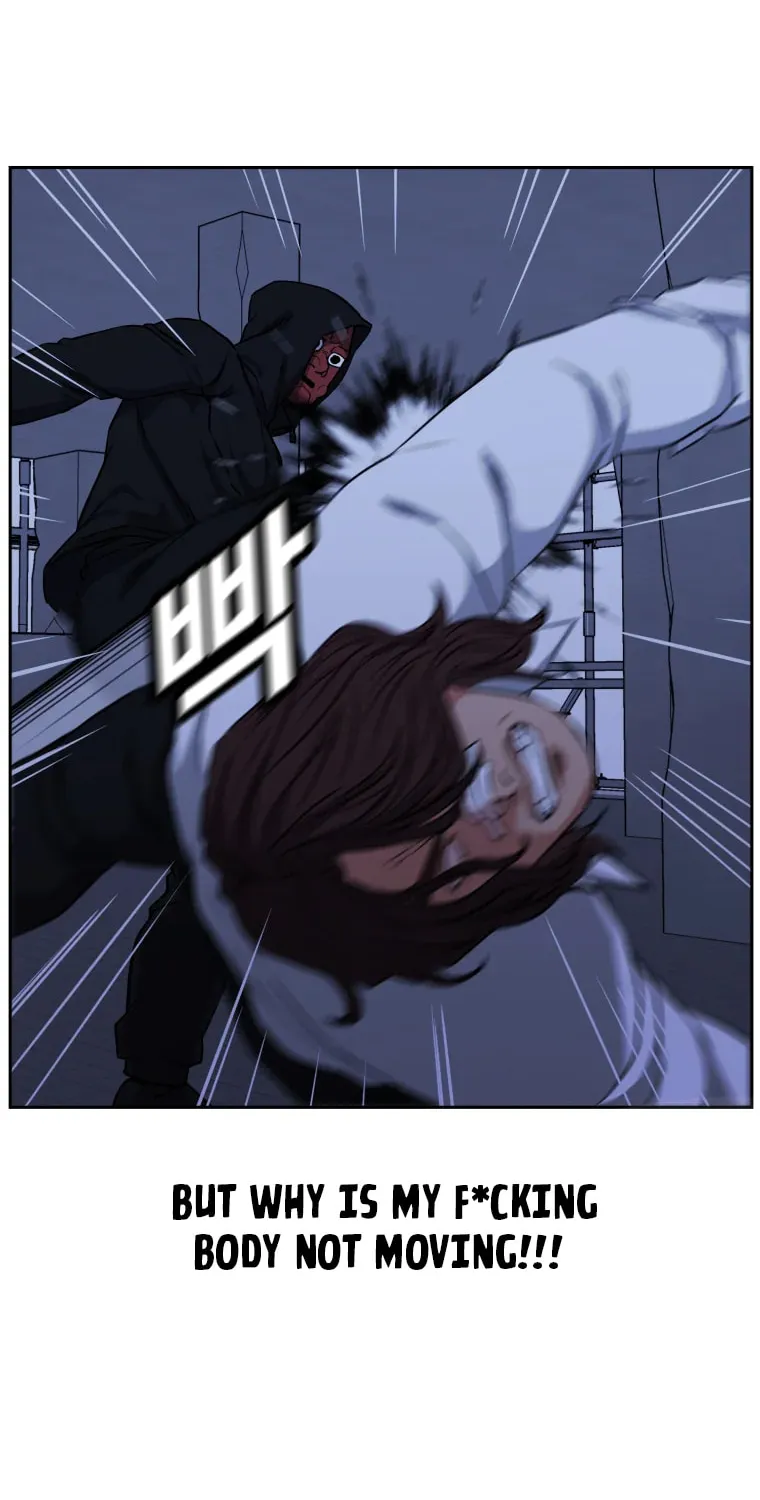 Read Grudge-laden Lackey chapter 26 image 35 on Lezhin