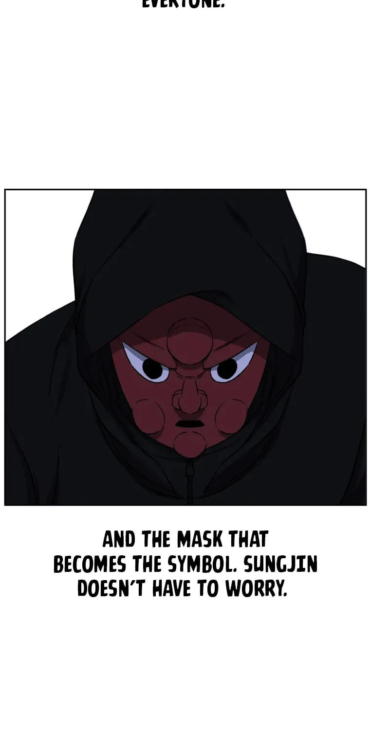 Read Grudge-laden Lackey chapter 26 image 38 on Lezhin
