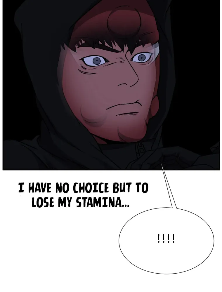 Read Grudge-laden Lackey chapter 26 image 43 on Lezhin