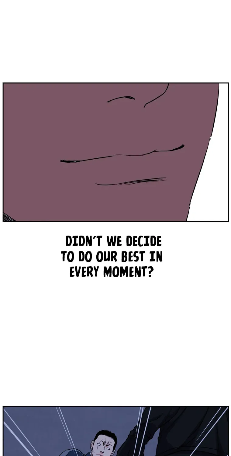 Read Grudge-laden Lackey chapter 26 image 44 on Lezhin