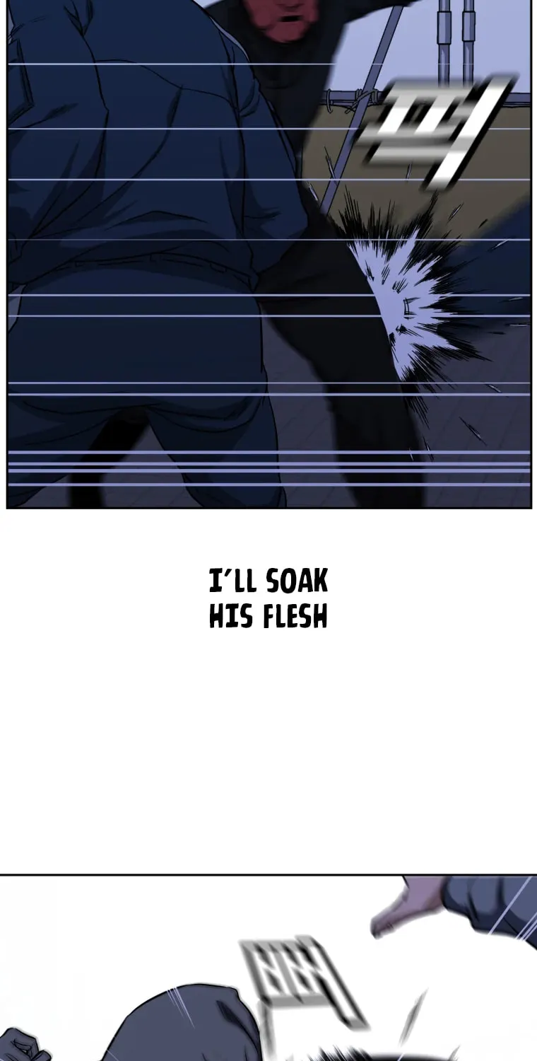Read Grudge-laden Lackey chapter 26 image 46 on Lezhin