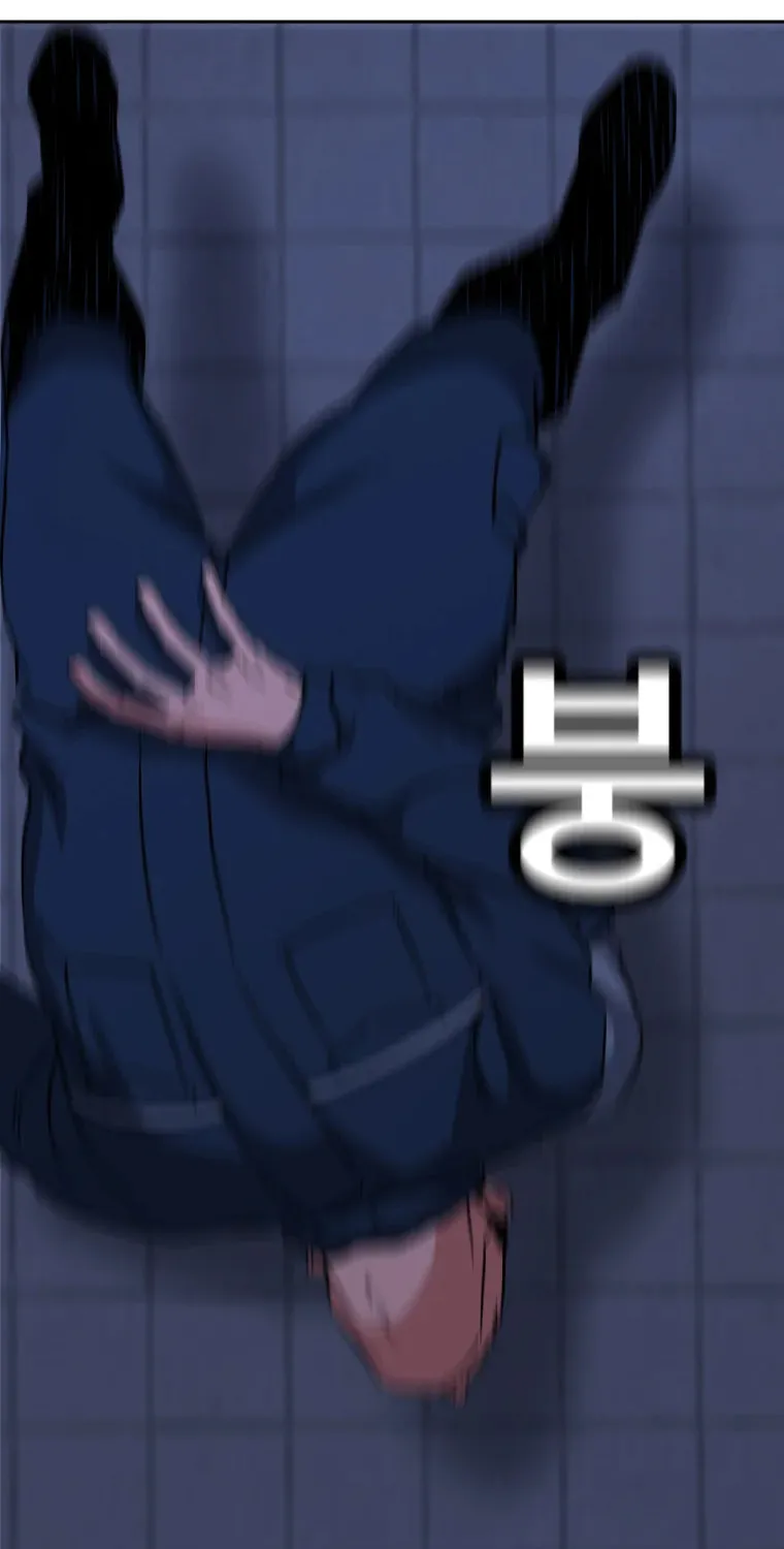 Read Grudge-laden Lackey chapter 26 image 48 on Lezhin