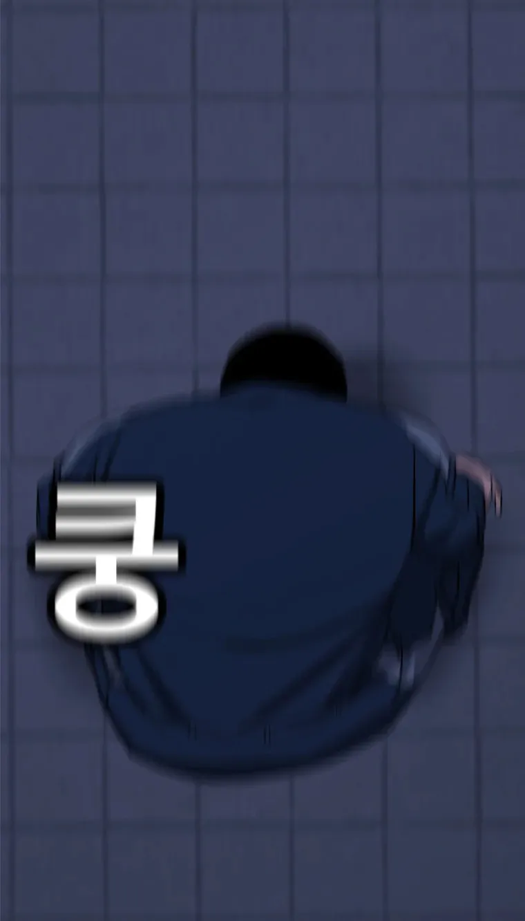 Read Grudge-laden Lackey chapter 26 image 49 on Lezhin