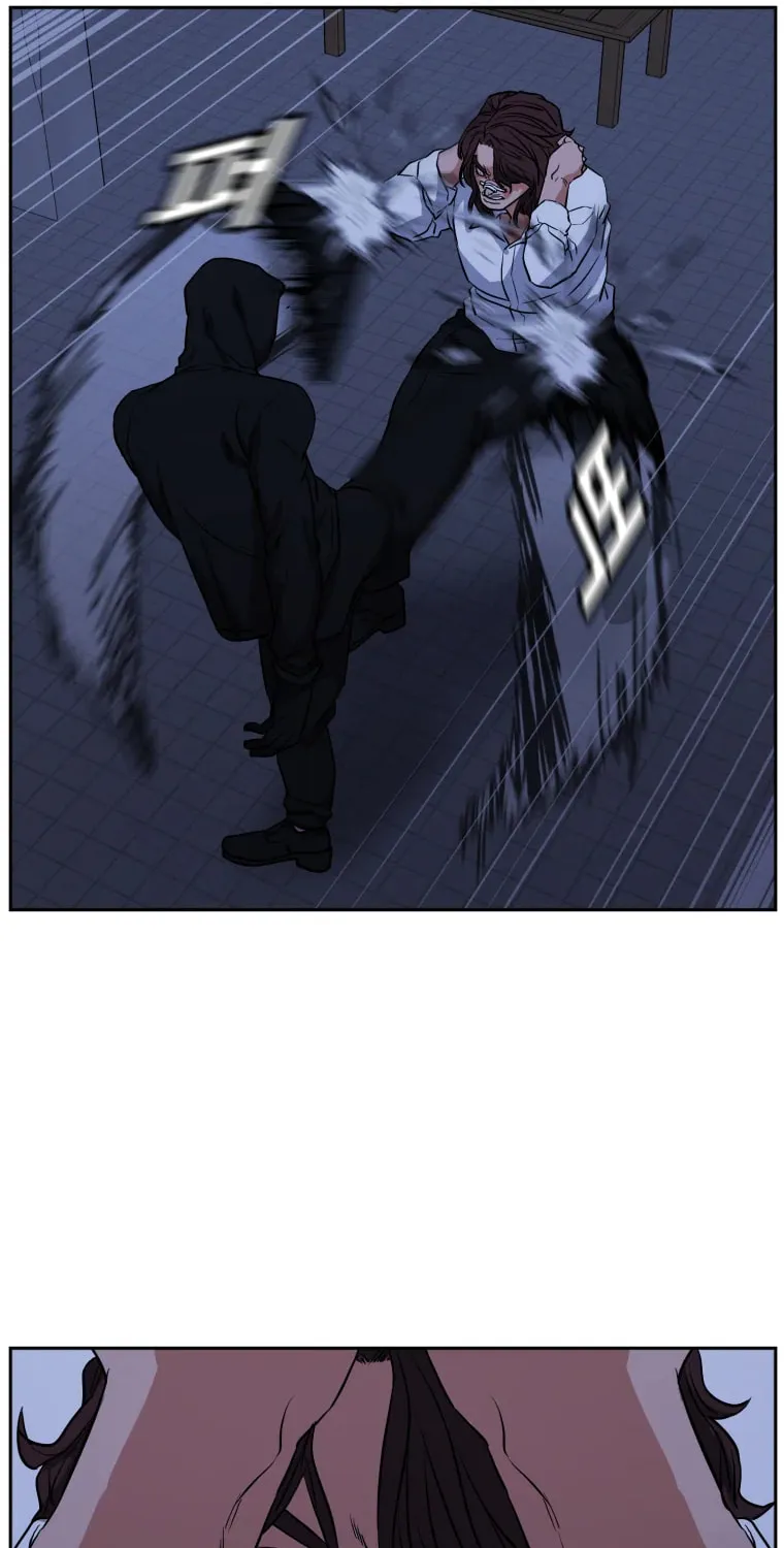Read Grudge-laden Lackey chapter 26 image 52 on Lezhin