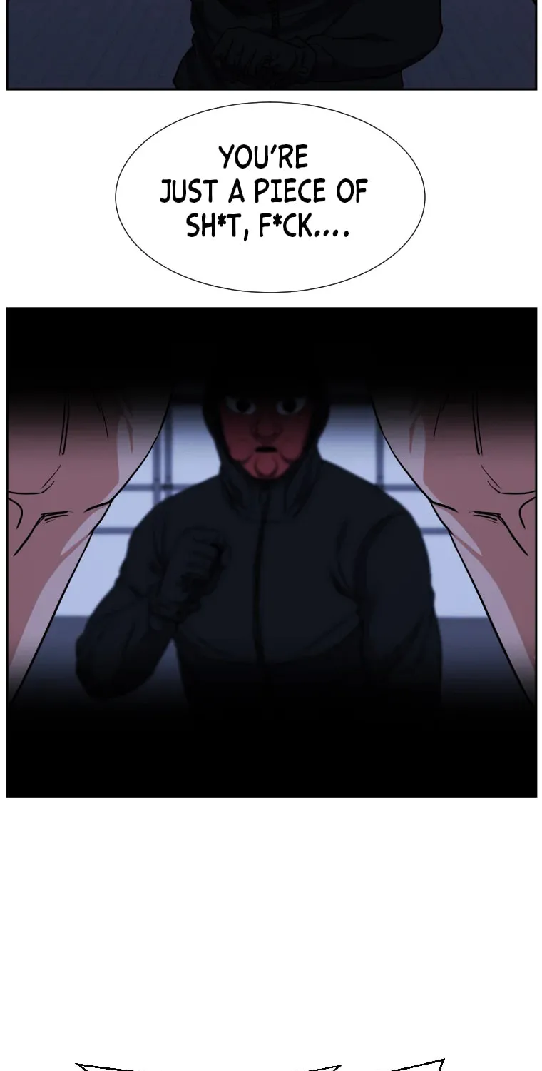 Read Grudge-laden Lackey chapter 26 image 54 on Lezhin
