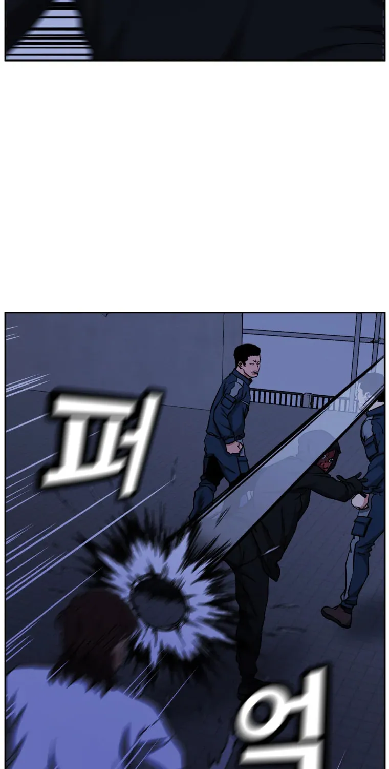 Read Grudge-laden Lackey chapter 26 image 6 on Lezhin