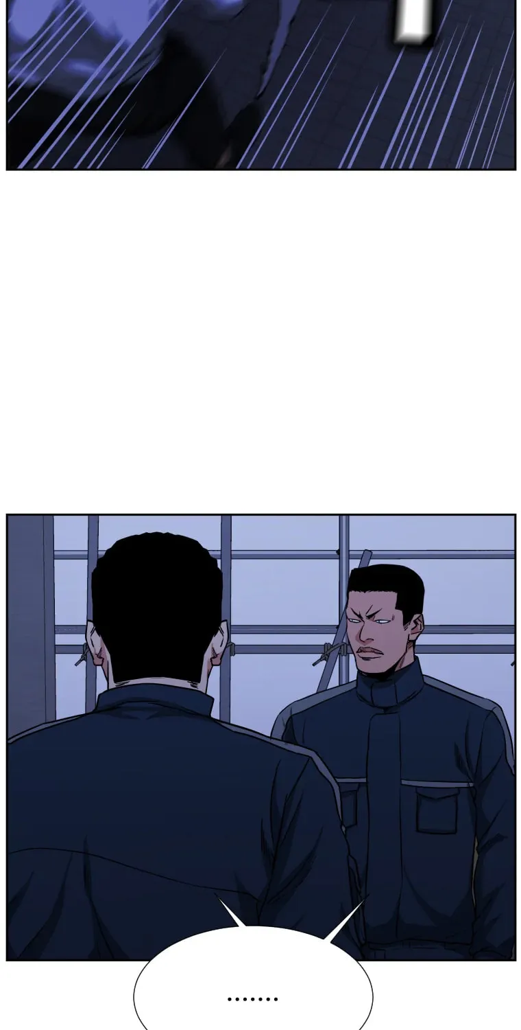 Read Grudge-laden Lackey chapter 26 image 7 on Lezhin