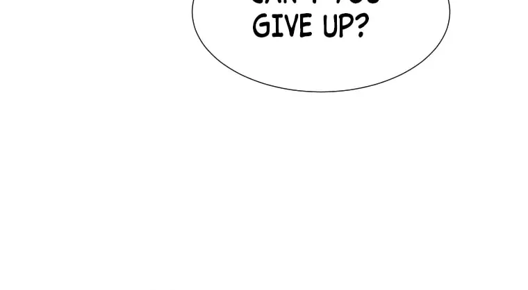 Read Grudge-laden Lackey chapter 26 image 70 on Lezhin