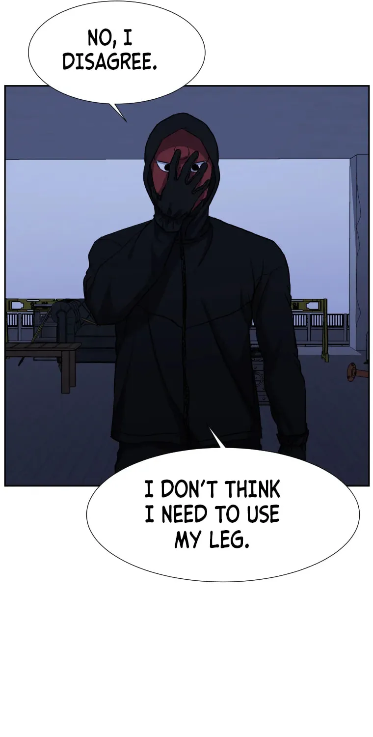 Read Grudge-laden Lackey chapter 26 image 71 on Lezhin