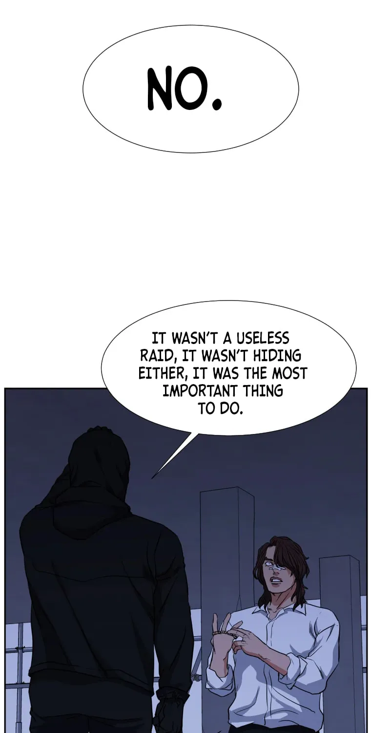 Read Grudge-laden Lackey chapter 26 image 79 on Lezhin