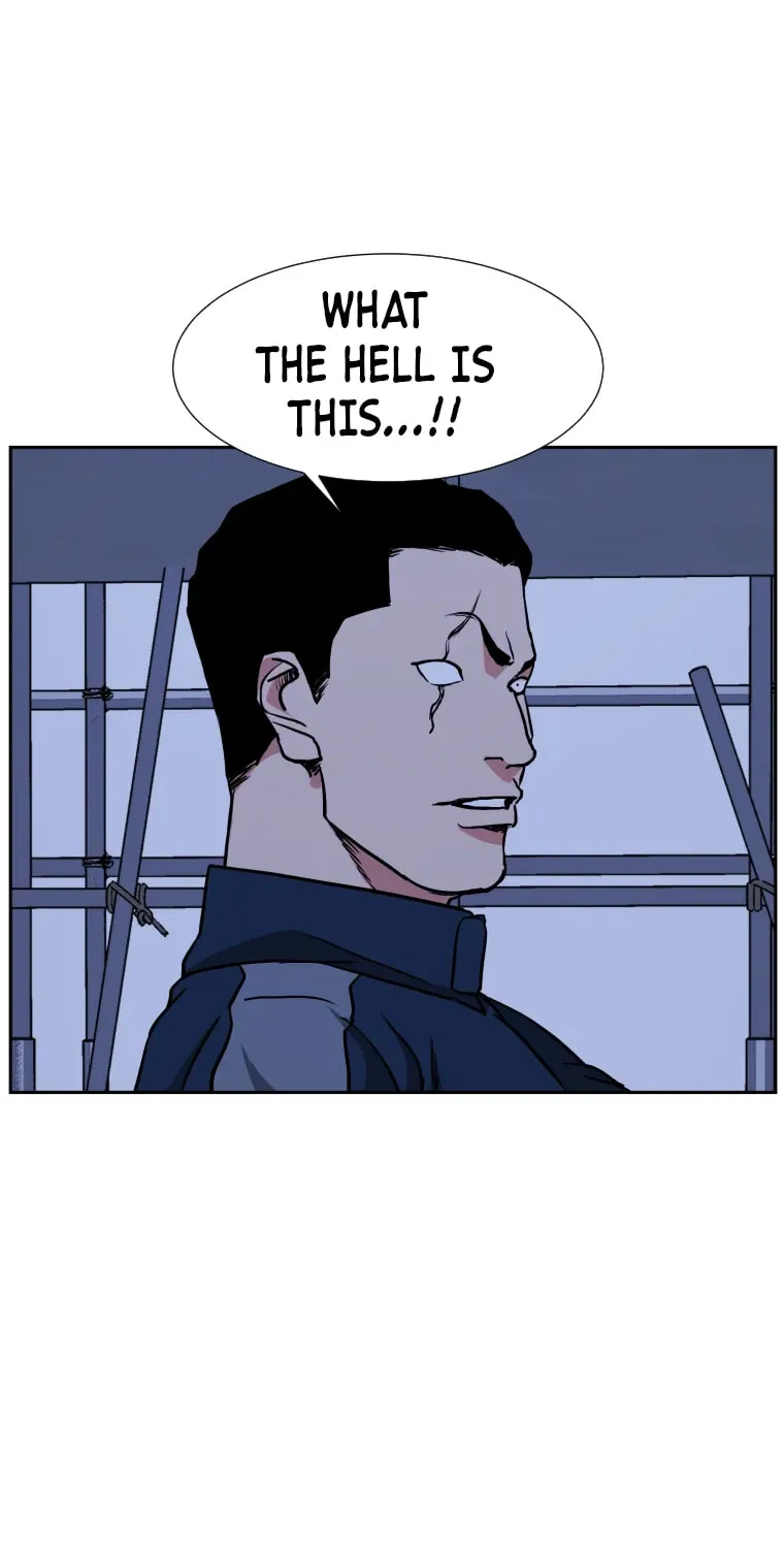 Read Grudge-laden Lackey chapter 26 image 82 on Lezhin